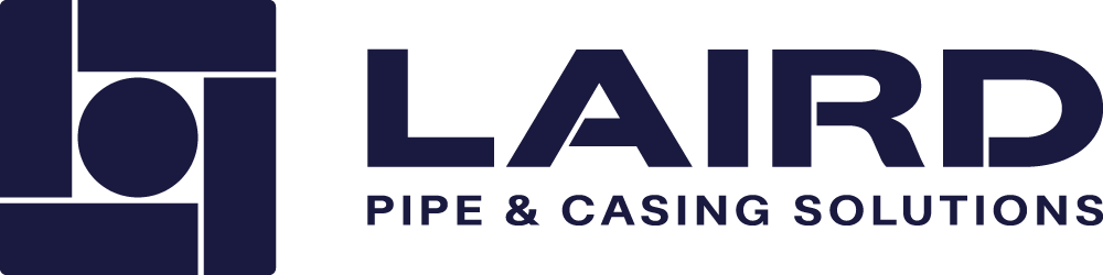 Laird WA Logo